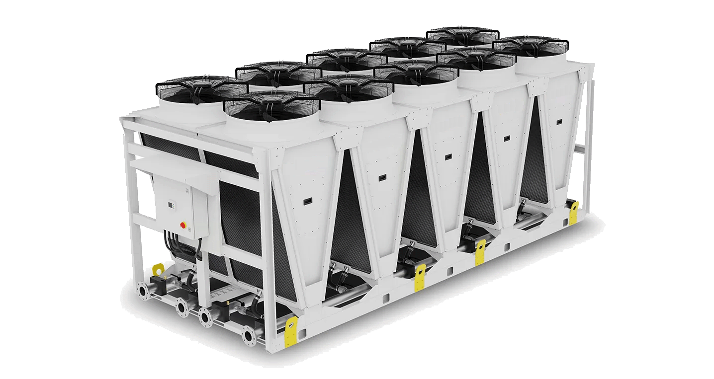 drycooler-2-carrusel